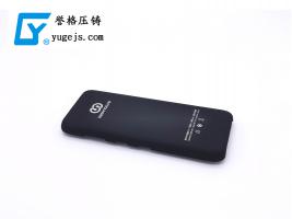 壓鑄廠該轉(zhuǎn)變思想，拋棄落后的營(yíng)銷理念