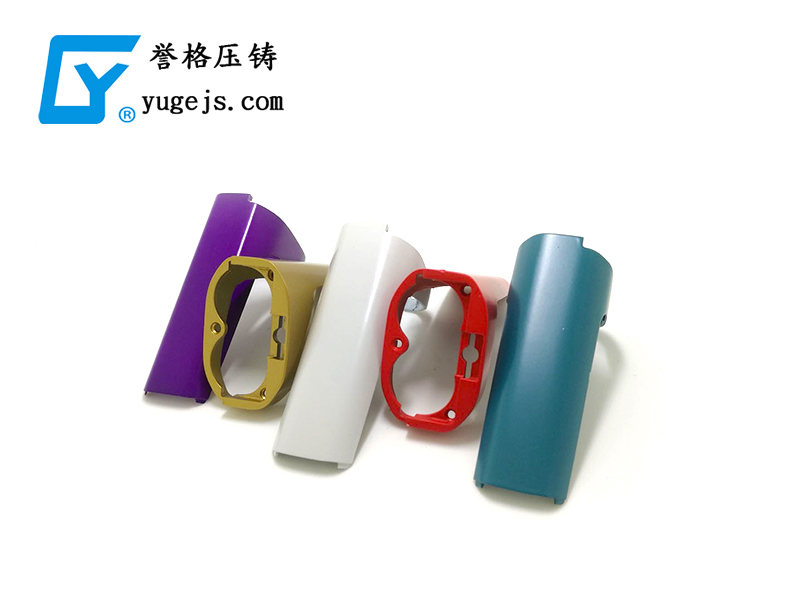 壓鑄廠用快走絲加工鑄件的一些經(jīng)驗(yàn)之談